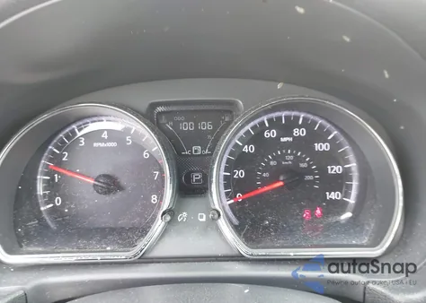 2015 Nissan Versa S/S Plus/Sv/Sl from USA, damaged, VIN 3N1CN7AP6FL907823